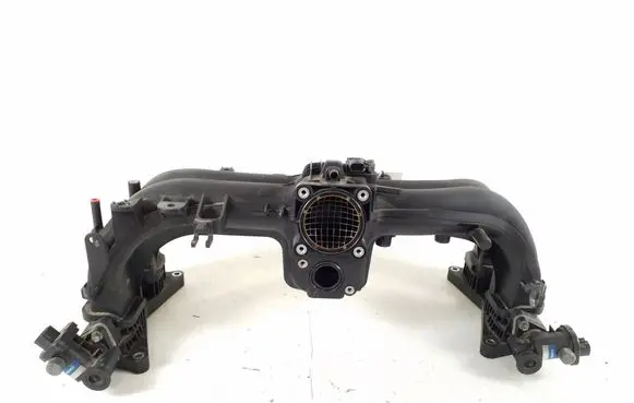 Subaru Outback Intake manifold 14001AC32