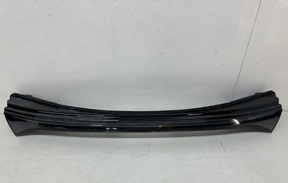 Mercedes-Benz Vito Viano W447 LED Daytime headlight A4499065600