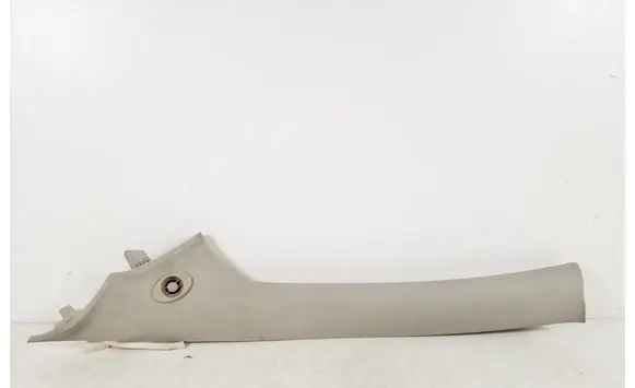Toyota Aygo AB10 (A) pillar trim 62212-0H010
