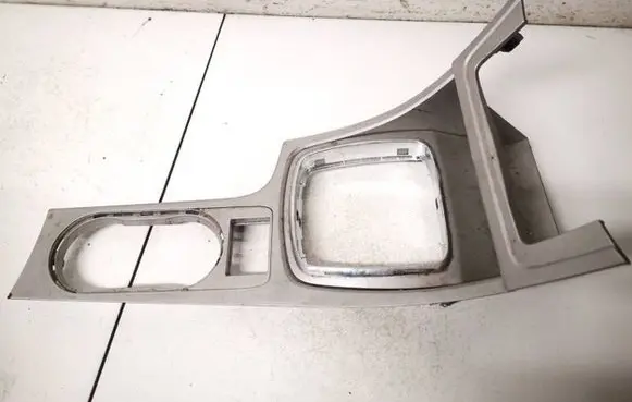Ford Mondeo MK IV Other interior part 7s71a045h20 7s71a045h20-ch