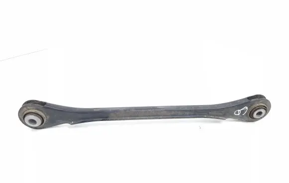 Porsche Cayenne (92A) Rear control arm 7P0501531