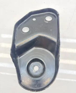 BMW iX Other rear suspension part 6889339 2178980
