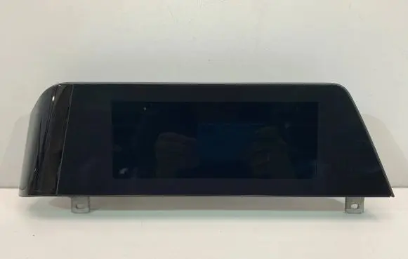 BMW 4 G22 G23 G24 G26 Screen/display/small screen 5A3E575