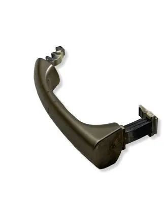 Mercedes-Benz E W211 Front interior roof grab handle 