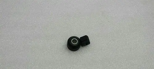 Mercedes-Benz C W204 Detonation knock sensor A0041534628