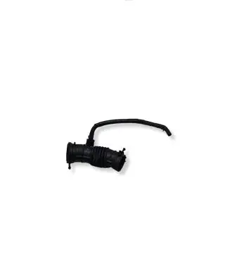 KIA Rio Air intake hose/pipe 281401W030
