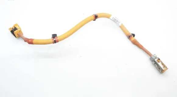 Volvo XC40 Other wiring loom 32266023