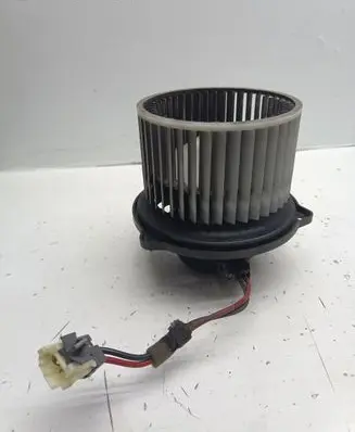 KIA Ceed Heater fan/blower F00S33F023