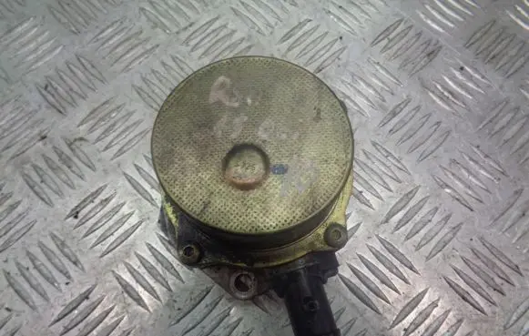 Renault Scenic II - Grand scenic II Vacuum pump 8200521381