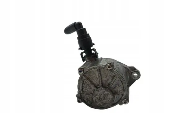 Mercedes-Benz B W246 W242 Vacuum pump