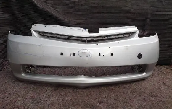 Toyota Prius (XW20) Front bumper 5211947050