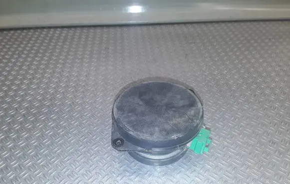 Chrysler Pacifica Panel speaker 04685974AC