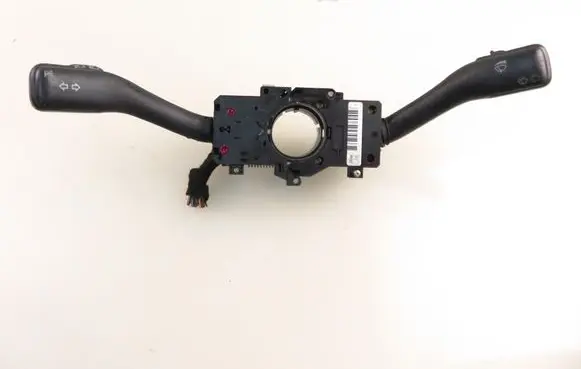 Audi A3 S3 8L Wiper turn signal indicator stalk/switch 4B0953503F