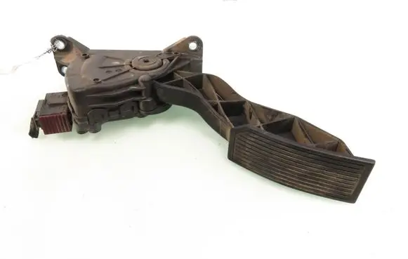 Nissan Maxima A34 Accelerator throttle pedal 6PV00865603 180024Z800