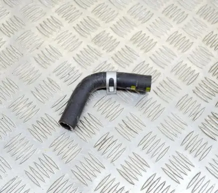 Hyundai Ioniq Engine coolant pipe/hose 25450G7000