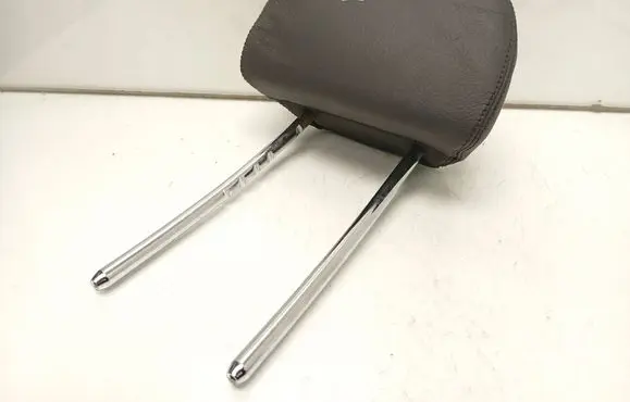 Mercedes-Benz C W204 Rear seat headrest 