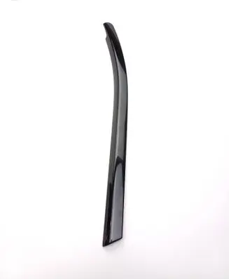 Mercedes-Benz GLE AMG (W166 - C292) Rear side glass trim A2926902300