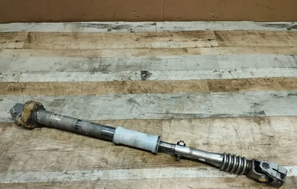 BMW 7 F01 F02 F03 F04 Steering column universal joint 6789859