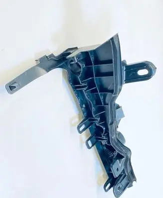 Mercedes-Benz EQC Other engine bay part A2538314300 A213831030