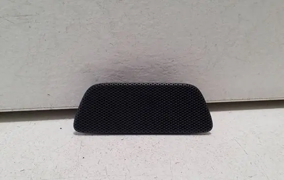 Polestar 2 Microphone (bluetooth/phone) 32265872
