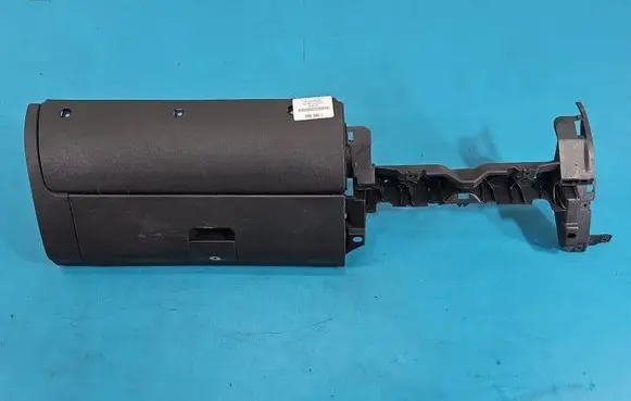Volkswagen Polo III 6N 6N2 6NF Glove box 6N1857103B IMPRK1566989