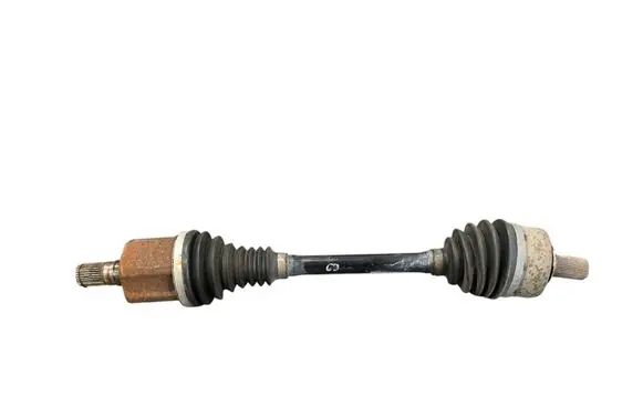 Volvo XC90 Front driveshaft 31325852 P31325852