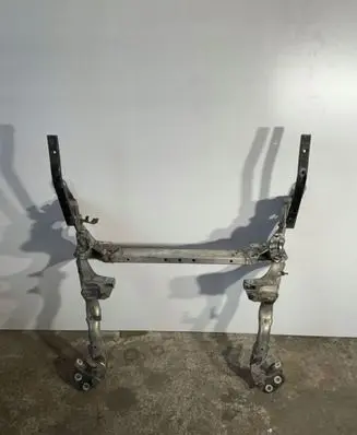 Audi A4 S4 B8 8K Front subframe 8T0399315J