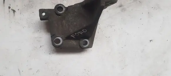 Ford Fiesta Engine mounting bracket 92FF9K552DA