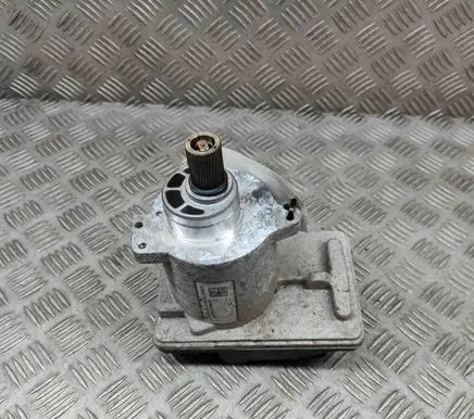 Tesla Model 3 Steering rack electric part GE80221R21 HM50021R21