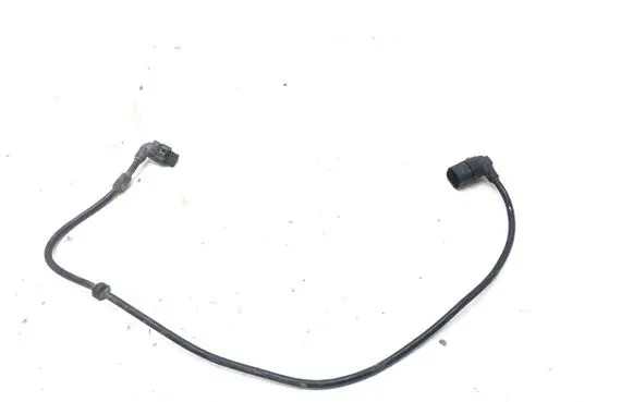 Mercedes-Benz B W246 W242 Brake wiring harness A2465401305