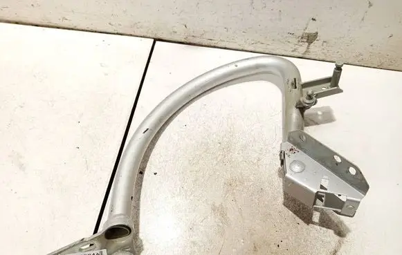 Audi A5 8T 8F Tailgate/trunk/boot hinge 8t0827301c