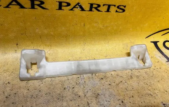 Porsche Cayenne (92A) Other interior part 