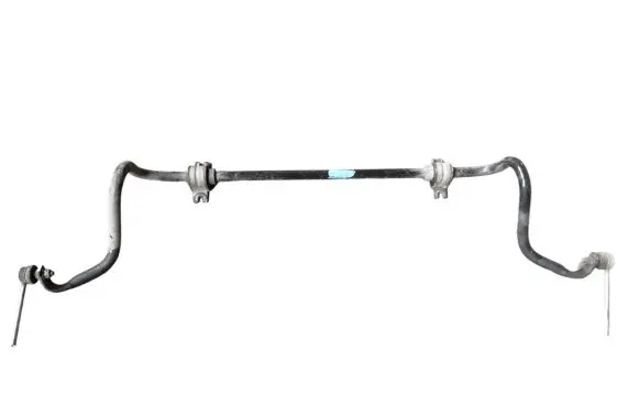 Renault Trafic III (X82) Front anti-roll bar/sway bar