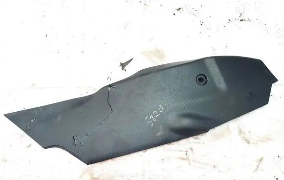 Ford Fiesta Other interior part 8a61a046b27b 8a61-a046b27-b