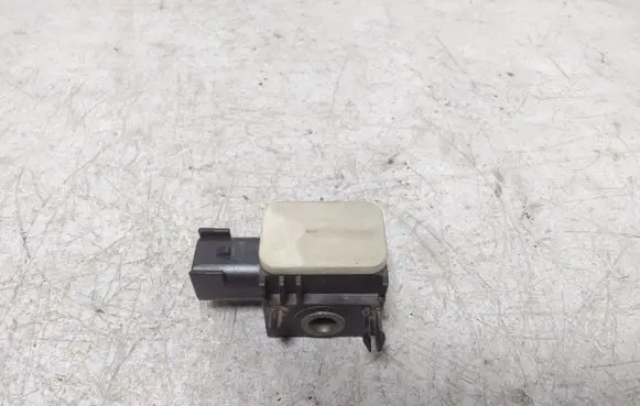 Hyundai Santa Fe Airbag deployment crash/impact sensor 959202B000 SA320080000