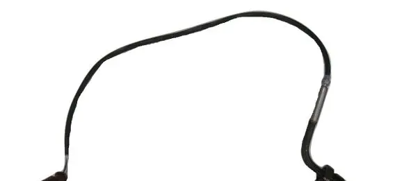 Audi Q5 SQ5 Exhaust gas temperature sensor 059906088CE