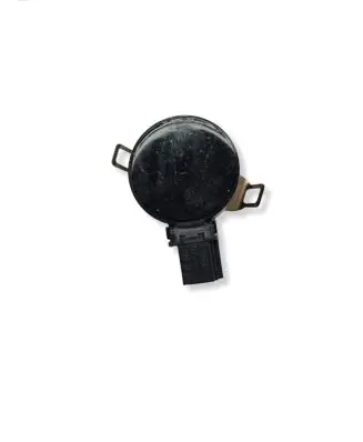 Ford Mustang VII Rain sensor MU5T17D547 MU5T17D547AB 30S1054243502