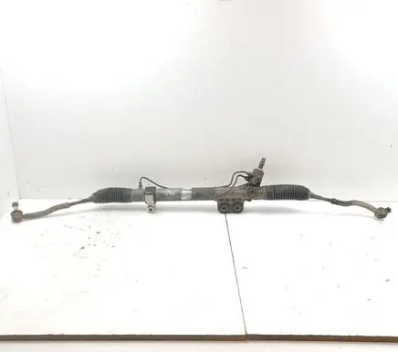 Nissan Navara Steering rack