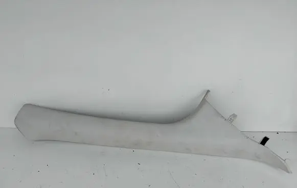Ford Focus (A) pillar trim BM51A03198A BM51A03198AGW BM51A03198