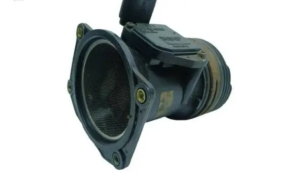 Audi A3 S3 8L Mass air flow meter 06A906461B-KASACJA 06A906461B 1J0129574B