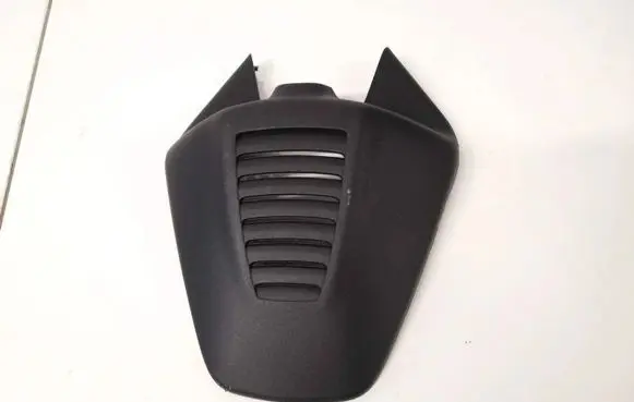 Ford Puma Other interior part h1bba03514adw h1bb-a03514-adw