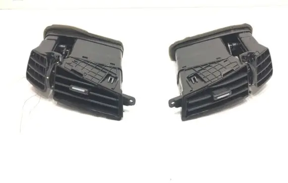 KIA Ceed Dashboard side air vent grill/cover trim