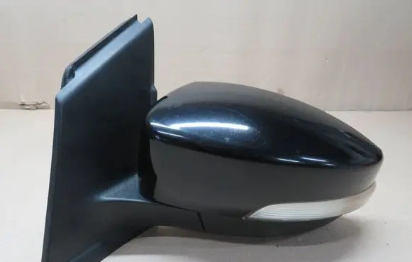 Ford Kuga II Front door electric wing mirror 