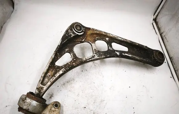 BMW 3 E46 Front lower control arm/wishbone