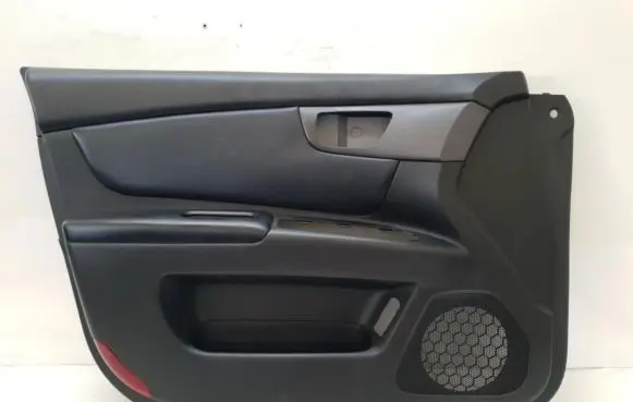 KIA Magentis Front door card panel trim 82301-2G8324S
