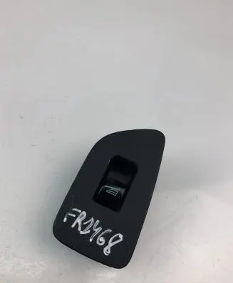 Volvo XC90 Electric window control switch 31376458