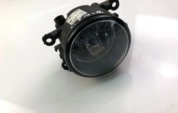 Ford Fusion Front fog light 2N1115201A