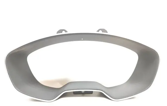 Audi TT TTS RS Mk3 8S Dashboard trim 8S0857115
