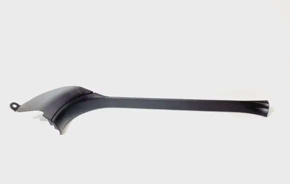 Subaru Legacy Front sill trim cover 94060AJ050