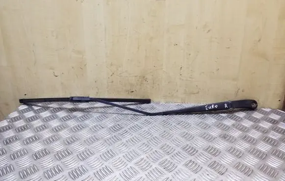 Volkswagen Transporter - Caravelle T5 Front wiper blade arm 7H1955410C